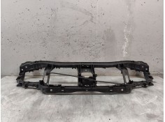 Recambio de panel frontal para ford mondeo ber. (ca2) trend referencia OEM IAM   