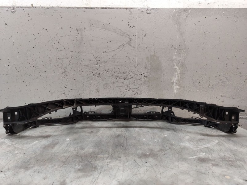 Recambio de panel frontal para ford mondeo ber. (ca2) trend referencia OEM IAM   