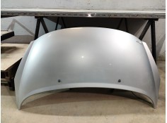 Recambio de capo para peugeot 207 1.4 16v vti referencia OEM IAM   