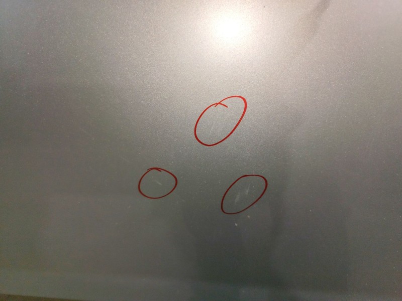 Recambio de capo para peugeot 207 1.4 16v vti referencia OEM IAM   