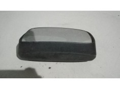 Recambio de retrovisor derecho para daf serie xf105.xxx 12.9 diesel referencia OEM IAM   