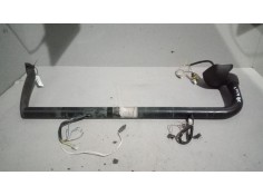 Recambio de brazo retrovisor derecho para daf serie xf105.xxx 12.9 diesel referencia OEM IAM   