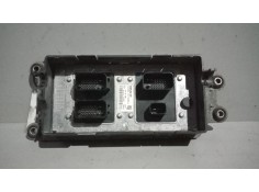Recambio de modulo electronico para renault serie t 12.8 diesel referencia OEM IAM 21855950  