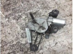 Recambio de motor limpia trasero para citroen c4 berlina collection referencia OEM IAM 0390201807964 9646803180 040713002