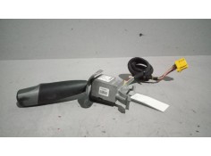 Recambio de mando intarder para daf serie xf105.xxx 12.9 diesel referencia OEM IAM 1892962  