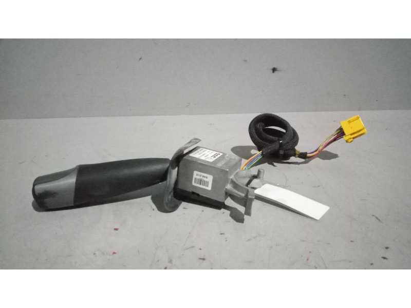 Recambio de mando intarder para daf serie xf105.xxx 12.9 diesel referencia OEM IAM 1892962  