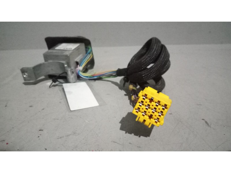 Recambio de mando intarder para daf serie xf105.xxx 12.9 diesel referencia OEM IAM 1892962  