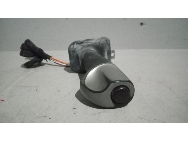 Recambio de mando intarder para daf serie xf105.xxx 12.9 diesel referencia OEM IAM 1892962  