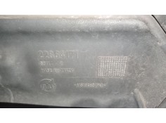 Recambio de despiece motor para renault serie t fg 4x2 cabina high-sleeper referencia OEM IAM DTI13480EUVI   2