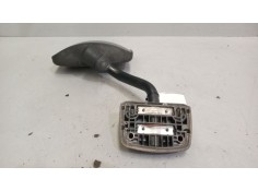 Recambio de retrovisor exterior frontal para daf serie xf105.xxx 12.9 diesel referencia OEM IAM   