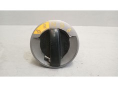 Recambio de mando cambio automatico para daf serie xf105.xxx 12.9 diesel referencia OEM IAM 1926157  6006339018