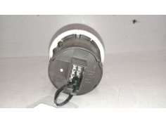 Recambio de mando cambio automatico para daf serie xf105.xxx 12.9 diesel referencia OEM IAM 1926157  6006339018 2