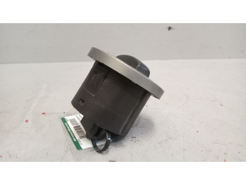 Recambio de mando cambio automatico para daf serie xf105.xxx 12.9 diesel referencia OEM IAM 1926157  6006339018