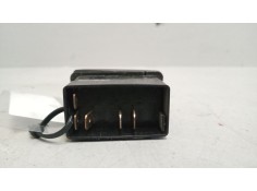 Recambio de interruptor para daf serie xf105.xxx 12.9 diesel referencia OEM IAM 1435592   2