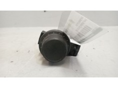 Recambio de interruptor para daf serie xf105.xxx 12.9 diesel referencia OEM IAM 1389674  