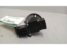 Recambio de interruptor para daf serie xf105.xxx 12.9 diesel referencia OEM IAM 1389674   2