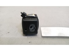 Recambio de interruptor para daf serie xf105.xxx 12.9 diesel referencia OEM IAM 1697144  