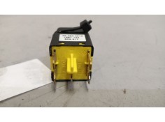 Recambio de interruptor para daf serie xf105.xxx 12.9 diesel referencia OEM IAM 1697144   2