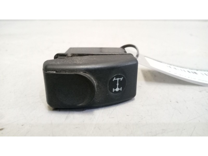 Recambio de interruptor para daf serie xf105.xxx 12.9 diesel referencia OEM IAM 1435601  