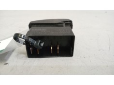 Recambio de interruptor para daf serie xf105.xxx 12.9 diesel referencia OEM IAM 1435601   2