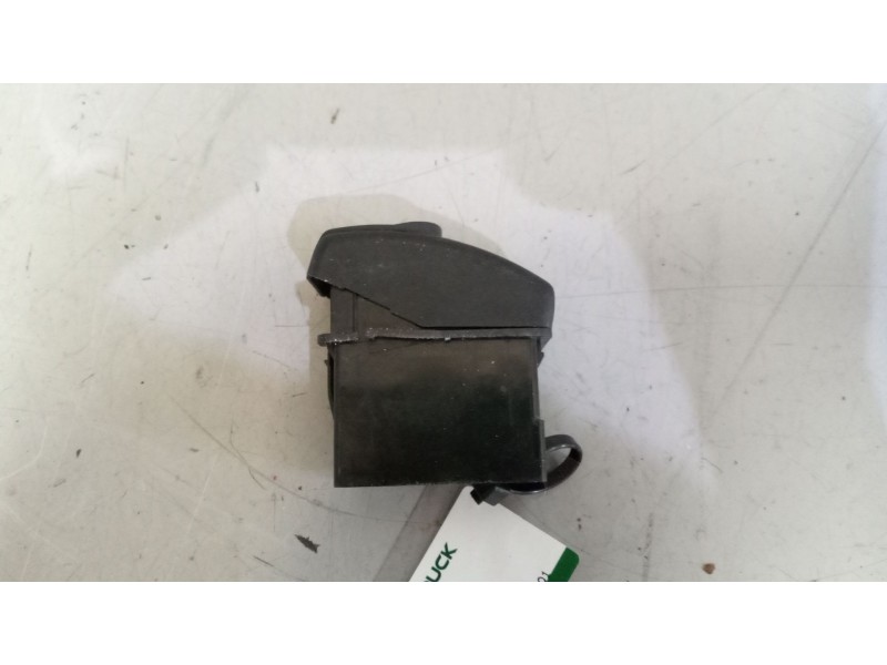 Recambio de interruptor para daf serie xf105.xxx 12.9 diesel referencia OEM IAM 1435601  