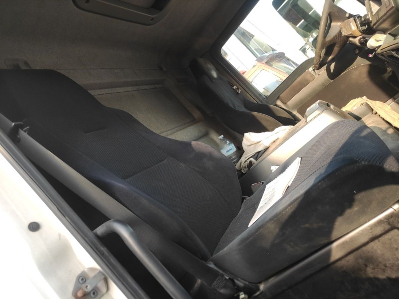 man trucks tgl del año 2017