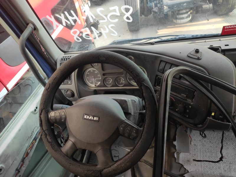 daf serie lf45.xxx desde 06 del año 2008