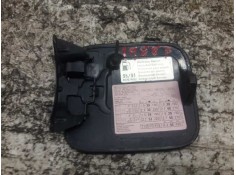 Recambio de tapa exterior combustible para audi a3 (8l) 1.8 ambiente referencia OEM IAM    2