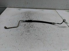 Recambio de latiguillo direccion para citroën jumper combi desde ´02 33 m hdi 100 confort referencia OEM IAM   