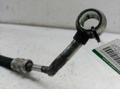 Recambio de latiguillo direccion para citroën jumper combi desde ´02 33 m hdi 100 confort referencia OEM IAM    2