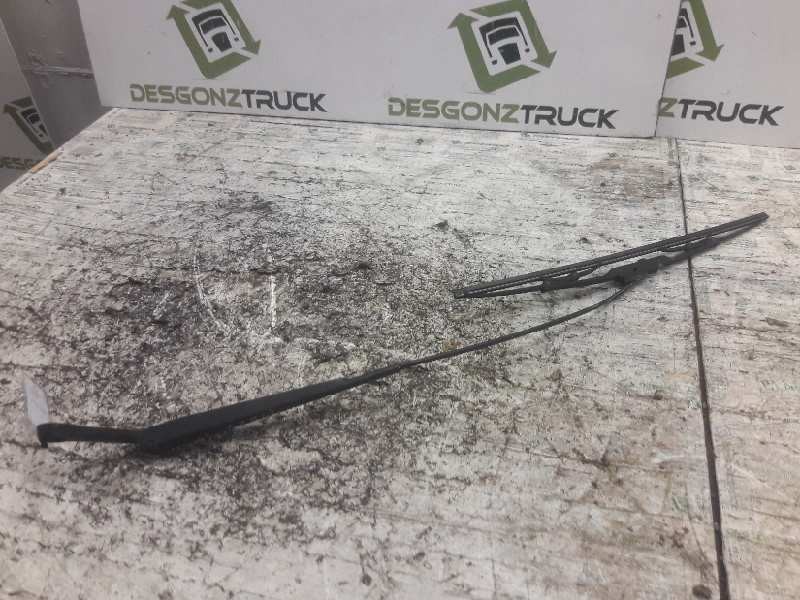 Recambio de tapa exterior combustible para audi a3 (8l) 1.8 ambiente referencia OEM IAM   