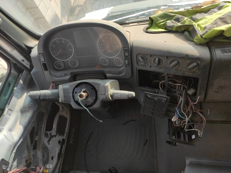 man tg - a 18.xxx del año 2007