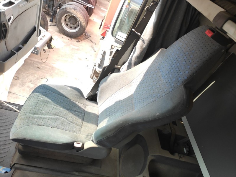 man tg - a 18.xxx del año 2007