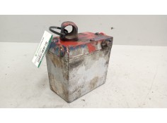 Recambio de bomba elevacion cabina para iveco eurotech (mp) fg  (190 e 34) larga distancia referencia OEM IAM 99458304  
