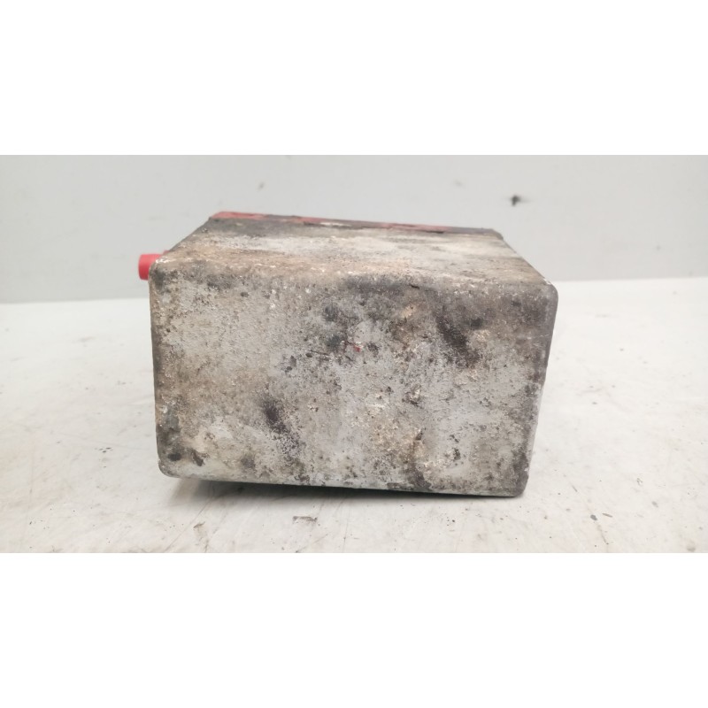 Recambio de bomba elevacion cabina para iveco eurotech (mp) fg  (190 e 34) larga distancia referencia OEM IAM 99458304  