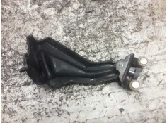 Recambio de bisagra puerta corredera para fiat scudo combi (272) l1h1 120 multijet (5 pl.) referencia OEM IAM 149820508  