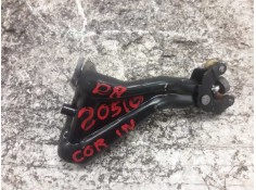 Recambio de bisagra puerta corredera para fiat scudo combi (272) l1h1 120 multijet (5 pl.) referencia OEM IAM 149820508   2