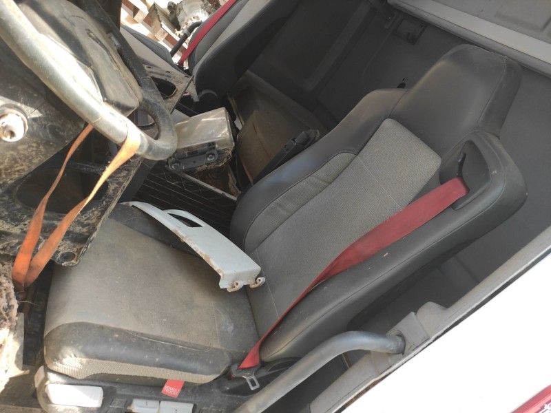 renault serie t del año 2016