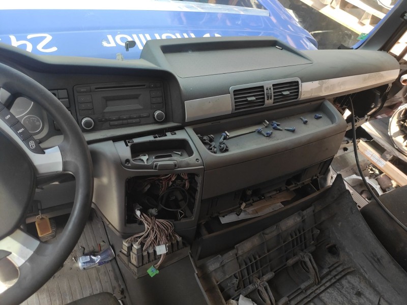 man tgx 18.xxx del año 2014