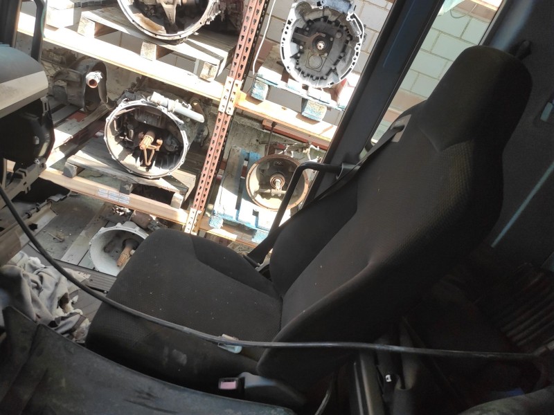 man tgx 18.xxx del año 2014