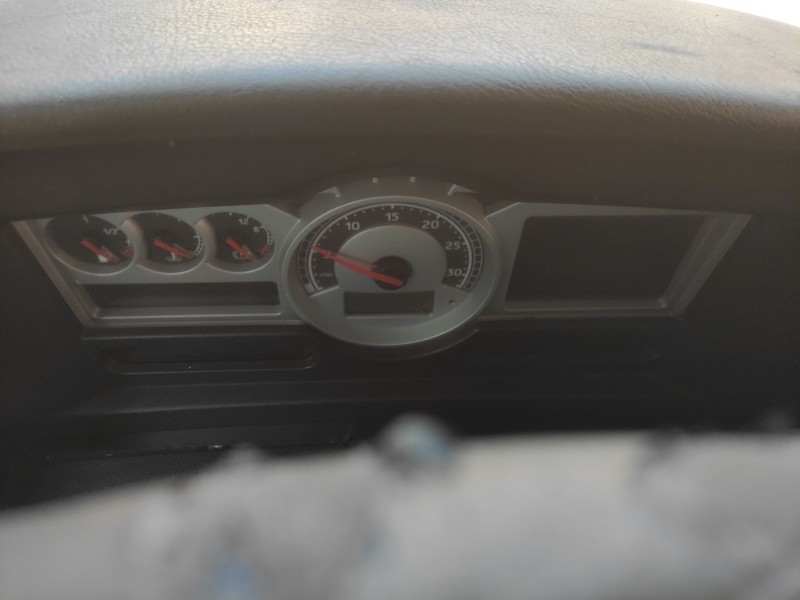 renault magnum ab 2005 del año 2010