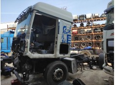 man tgx 18.xxx del año 2011 2