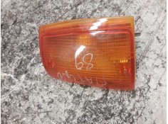 Recambio de piloto delantero derecho para fiat uno (146) 1.0 45 fire referencia OEM IAM   