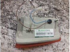 Recambio de piloto delantero derecho para fiat uno (146) 1.0 45 fire referencia OEM IAM    2