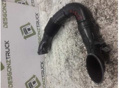 Recambio de tubo para fiat scudo combi (272) l1h1 120 multijet (5 pl.) referencia OEM IAM 1400446380  