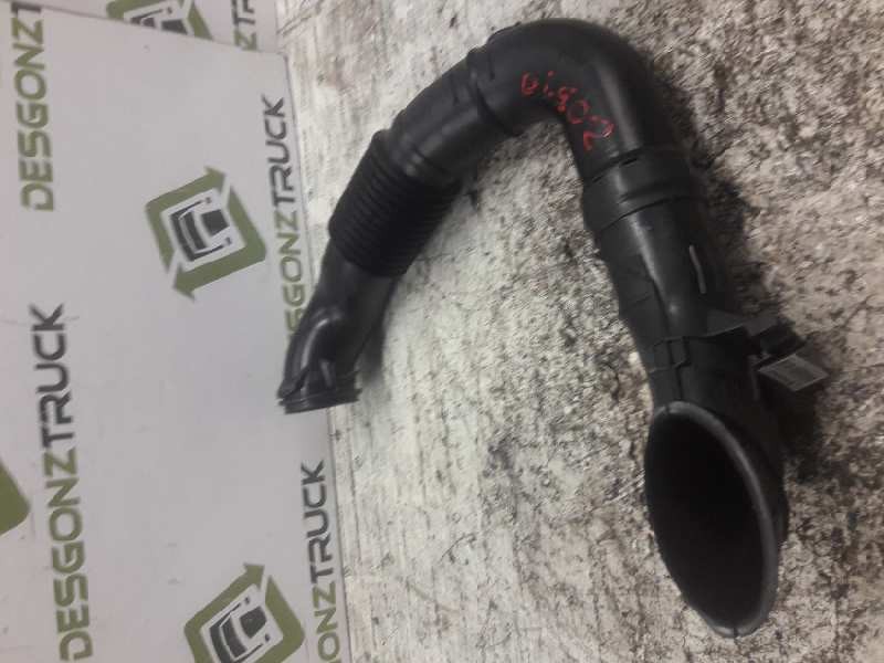 Recambio de tubo para fiat scudo combi (272) l1h1 120 multijet (5 pl.) referencia OEM IAM 1400446380  