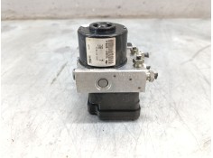 Recambio de abs para ford focus berlina (cak) ambiente referencia OEM IAM 6S432M110AA  