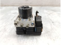 Recambio de abs para ford focus berlina (cak) ambiente referencia OEM IAM 6S432M110AA   2