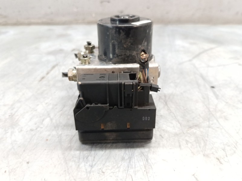 Recambio de abs para ford focus berlina (cak) ambiente referencia OEM IAM 6S432M110AA  