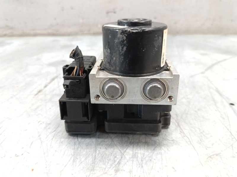 Recambio de abs para ford focus berlina (cak) ambiente referencia OEM IAM 6S432M110AA  